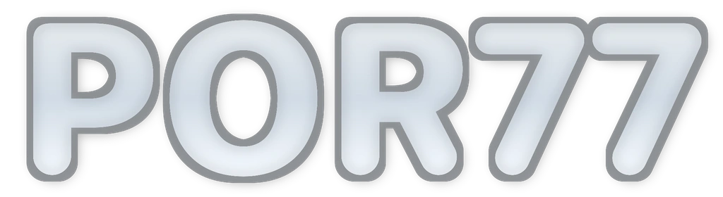 POR77